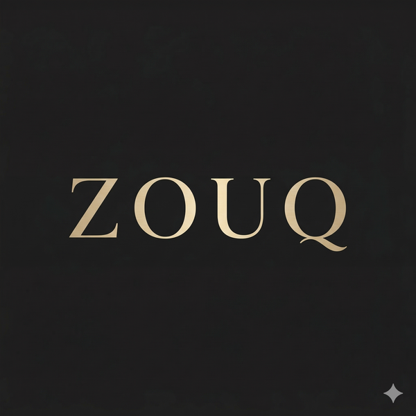 zouq